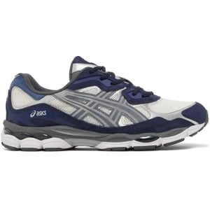 Asics Gel Nyc Navy