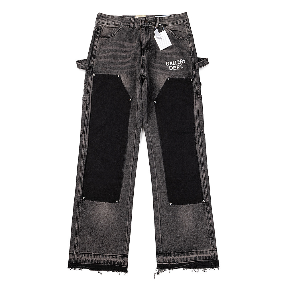 3b731d_b1ef2e7961d9499aa6ce9ba0e252e89emv2.png Gallery Dept. Flared Jeans 32 Black