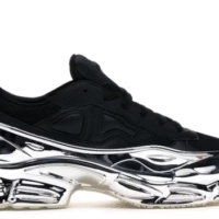 Adidas Ozweego Rafs Metallic