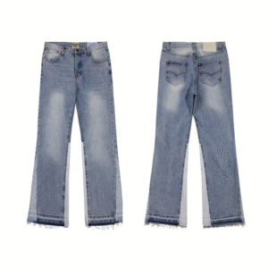 Gallery Dept. Flared Jeans 17 Blue
