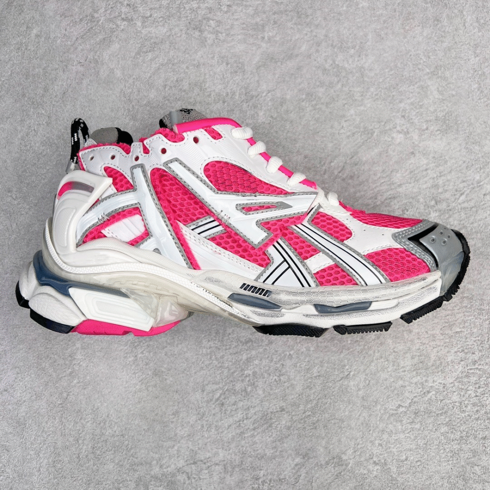 3b731d_bfb24908d96f43748a182d2c55e9bae4mv2.png Balenciaga Runners White Hot Pink