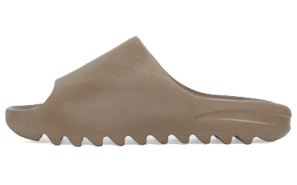 3b731d_c0275666c0f14fb0822a61c242f3910fmv2.png Yeezy Slides Brown 4