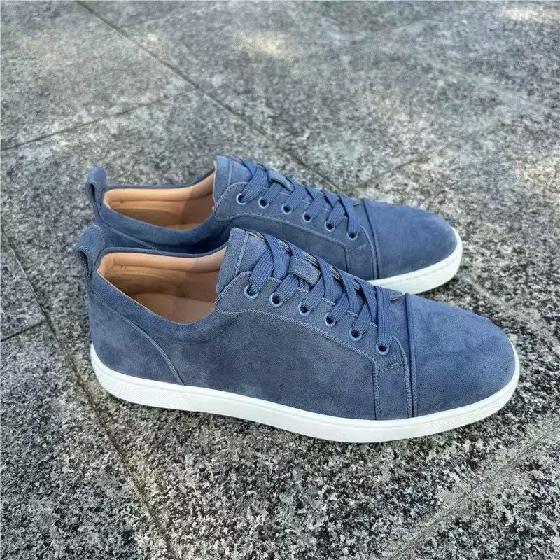 3b731d_c3f8ec8cc48f436e915549e80136b3dbmv2.png Louboutin Sneaker Blue 7