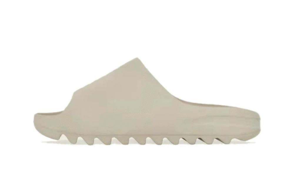 3b731d_c531d6beebeb419591afbeaf7f833859mv2.png Yeezy Slides Beige 2