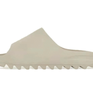 Yeezy Slides Beige 2