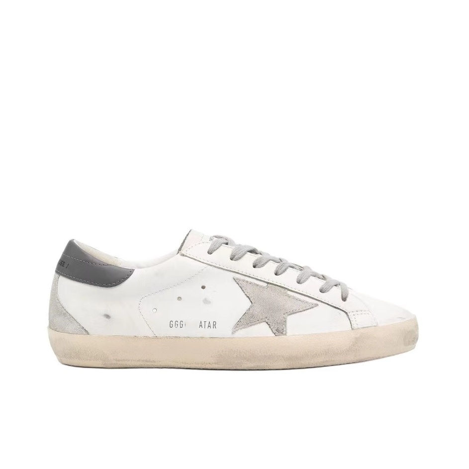 3b731d_c6b38f7973cf405e8c94dc318ded5cf7mv2.png Golden Goose Sneaker Back Dark Grey