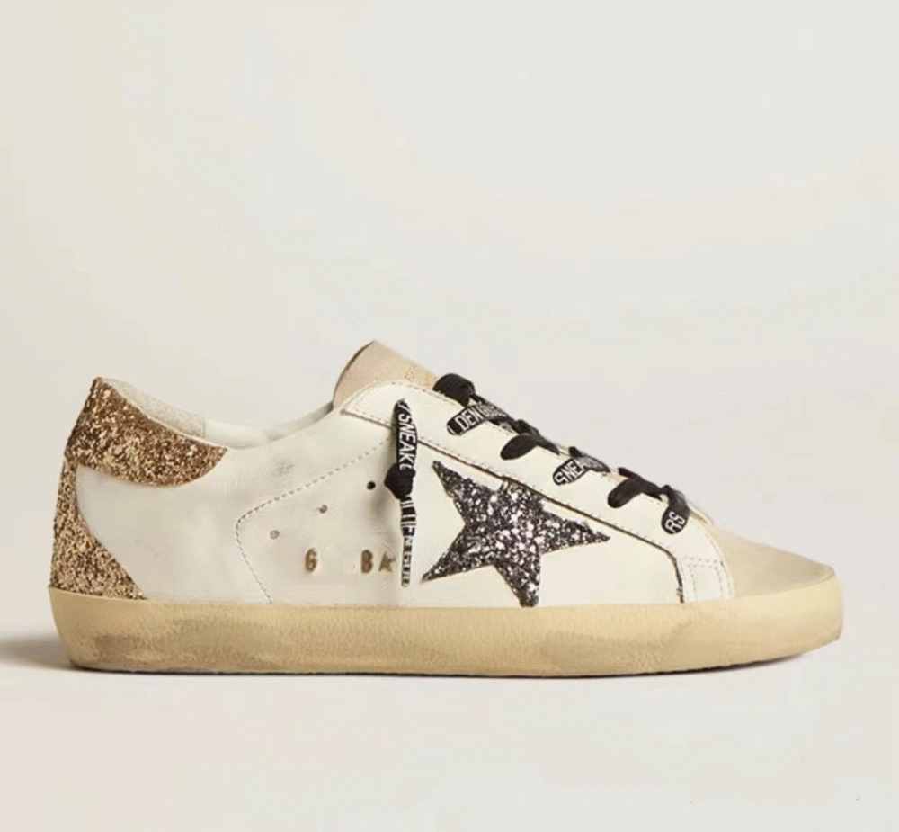 3b731d_c990457fa0ae401d9feb94b3ed46d380mv2.png Golden Goose Sneaker Glitter Black Beige