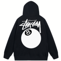 Stussy Hoodie