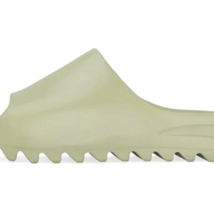 Yeezy Slides Mint