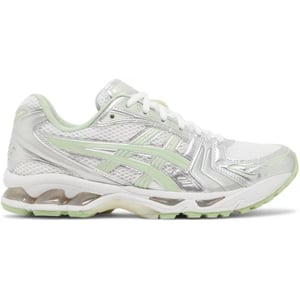 Asics Gel Kayano Mint