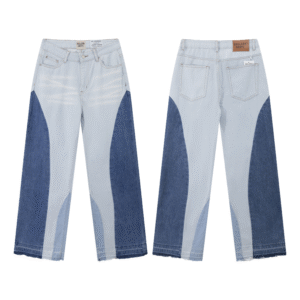Gallery Dept. Flared Jeans 11 Blue