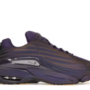 Nike Nocta Hotstep 2 Aubergine