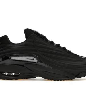 Nike Nocta Hotstep 2 Black