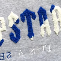 Trapstar Hoodie