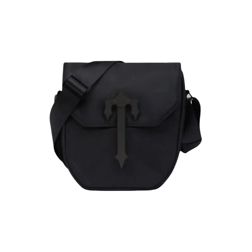 120cfd_061599ef49fa405381efebd5a7cec0ed~mv2 Trapstar Bag new version wide