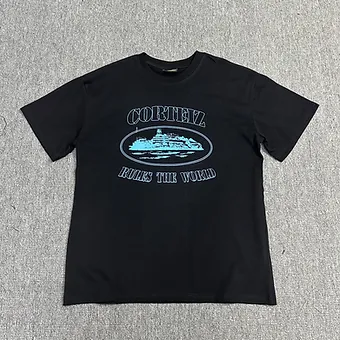 120cfd_0a6b76df058a4074ad7650946bad64f7~mv2 Corteiz Tshirt Black and Baby Blue
