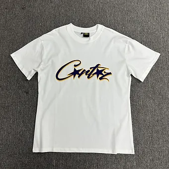 120cfd_1152af83b299477bb47592b84b5f96a5~mv2 Corteiz Tshirt Logo Signature White