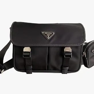 120cfd_126e55d9b8c54f119d3b8d33dac6a78b~mv2 Prada Bag Black V gram