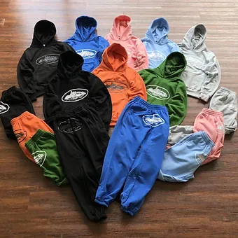 120cfd_141ad81043ec4a798595bfa0a07ea9df~mv2 (1) Corteiz Hoodie & Pants many Colors