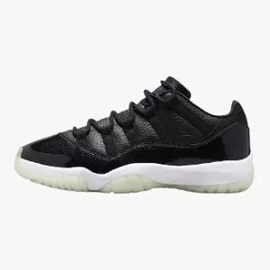 Air jordan 11 retro low
