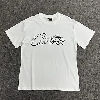 120cfd_38ca1a94b1af47f5866cde3463a04e99~mv2 Corteiz Tshirt White Gray