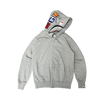 120cfd_3c47a32df7164a969fd4adffbcffeee5~mv2 Bape Gray Zipper