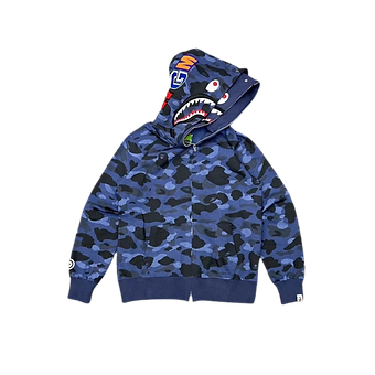 120cfd_4059745861454f4b84fa18312735fe96~mv2 (1) Bape Blue Zip Hoodie