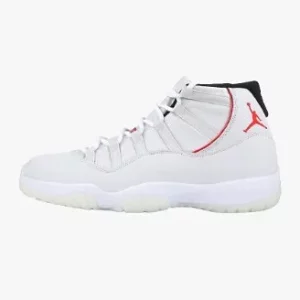 Air jordan 11 bug's bunny