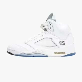 120cfd_53a382c6c3e348fea4202ea49022647c~mv2 Air jordan 5 silver