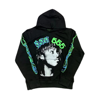 120cfd_53e8a3ad74704c1981fe2593f5150bc5~mv2 Sp5der Hoodie Juice World