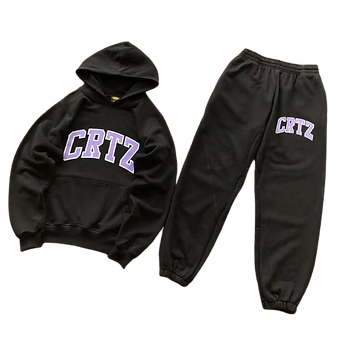 120cfd_5cea1b277283437dba1810cc79bebb19~mv2 Corteiz Hoodie & Pants black purple logo crtz