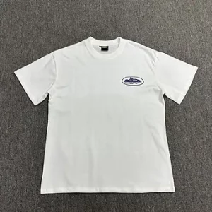 Corteiz Tshirt Small Logo