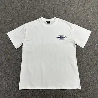 Corteiz Tshirt Small Logo