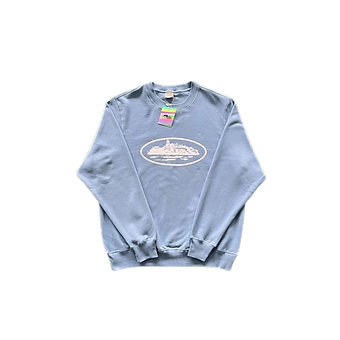 120cfd_629f0bea2ef04fb58784ff52bdf1e075~mv2 Baby Blue Corteiz