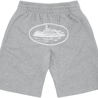 120cfd_68fe6ddebc6d4229ab60082300af07d2~mv2 Corteiz Shorts Gray