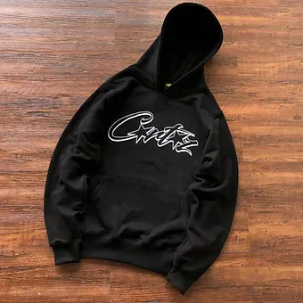 120cfd_72181d15f9f947348c3aea05afed5060~mv2 Corteiz Hoodie Black