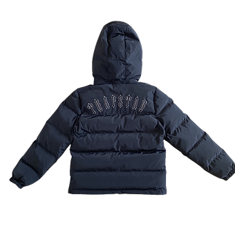 120cfd_73db5419d36549039757589cee80f8f6~mv2 Trapstar Winter Puffer Jaket Black Irongate dull