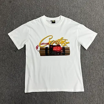 120cfd_747db2133cc14a38b0568e32f4851eac~mv2 Corteiz Tshirt Logo yellow