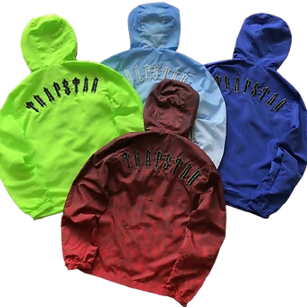 120cfd_7706a95bc1f8421b823ea363975653cd~mv2 Trapstar raincoat different colors
