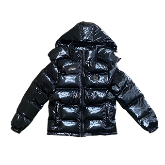 120cfd_77f7e6f6a84c400eb4c183523b4b11af~mv2 Trapstar Winter Puffer Jacket Black Irongate