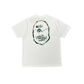 120cfd_785fa7e8fb174ce3ab0d808756c677dd~mv2 (1) Bape Tshirt White Green