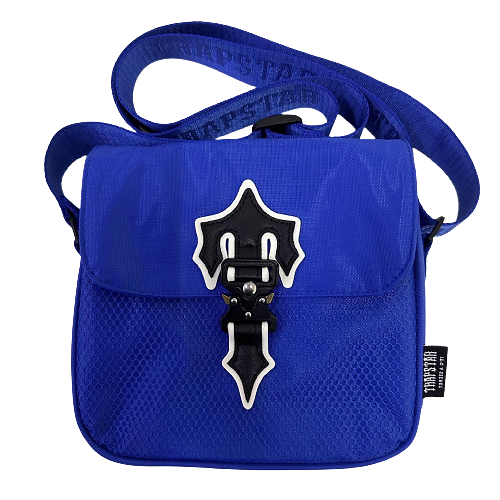 120cfd_8003f04b34c84ce6a76319d6a8d192b0~mv2 Trapstar Bag Blue