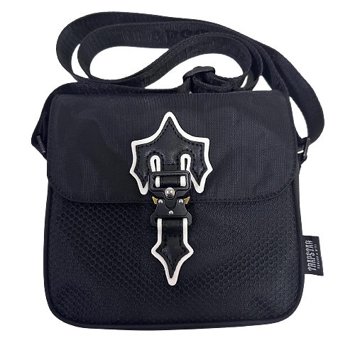 120cfd_809ed76639b04bc592dbe3f68e323b9f~mv2 Trapstar Bag black
