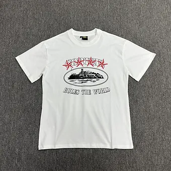 120cfd_8490393ca1ed40caa96d32a28f7a842d~mv2 Corteiz Tshirt Full Logo White Orange