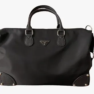 120cfd_84d9216389754d14954a950f39ab7ef2~mv2 Prada Bag black large