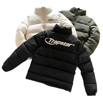 120cfd_8de6f66079c245e5bfcf7ea0af25bb32~mv2 Trapstar Jacket 3 diffrent colors