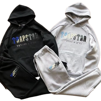 120cfd_a3c11342f5794ba2aed62590f3cb05d6~mv2 Trapstar Gray Blue Black Irongate Tracksuits
