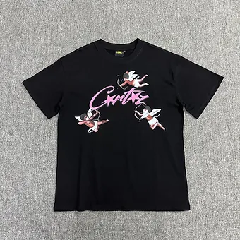 120cfd_a4cd129bae954fb897bb272a29784e96~mv2 Corteiz Tshirt Full Size Logo Purple