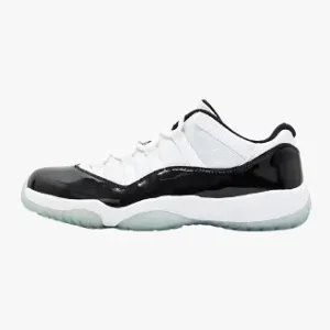 Air jordan 11 concord low