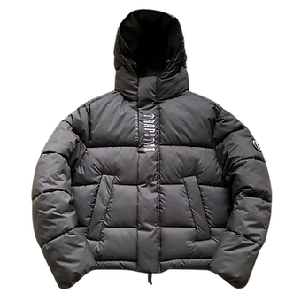 120cfd_b56278f030f8406cb95bca5742050f85~mv2 Trapstar Winter Puffer Jacket Black Logo